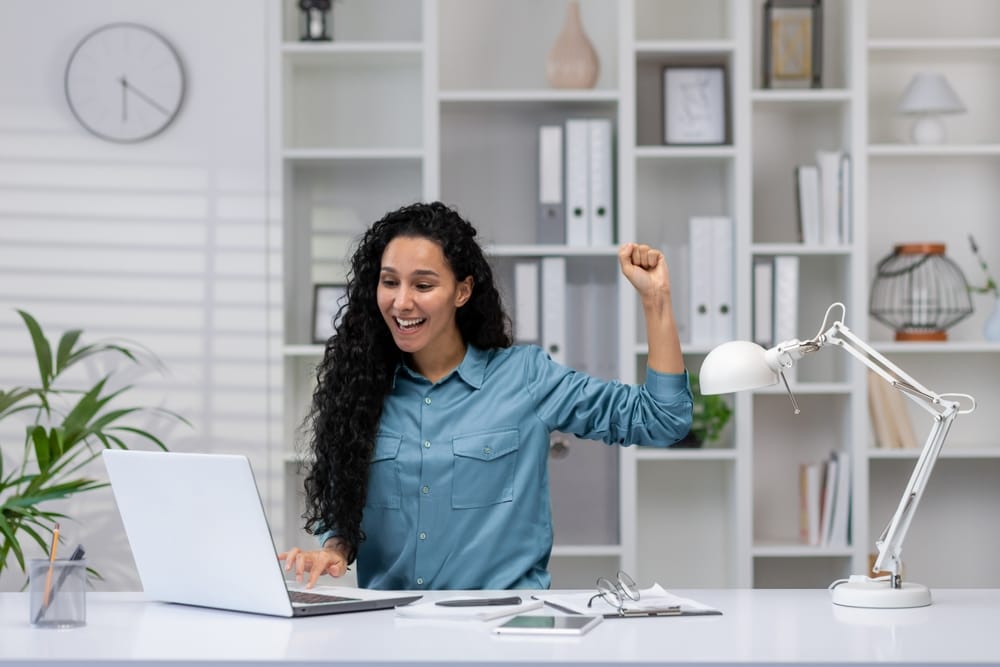 How AI Can Cut Your Invoicing Time from Minutes to Seconds