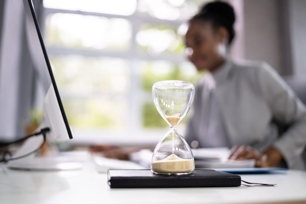 How to Automate Recurring Invoices and Save Hours Every Month
