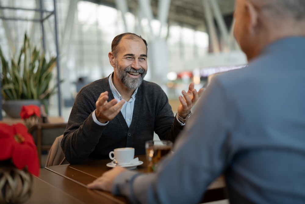 How to Write Off Unpaid Invoices Without Burning Client Bridges
