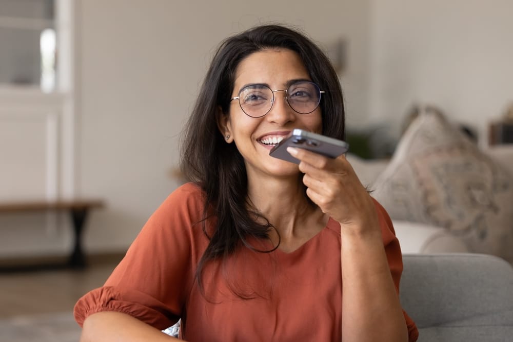  Save 3+ Hours Monthly with ColorInvoice AI Voice Invoicing