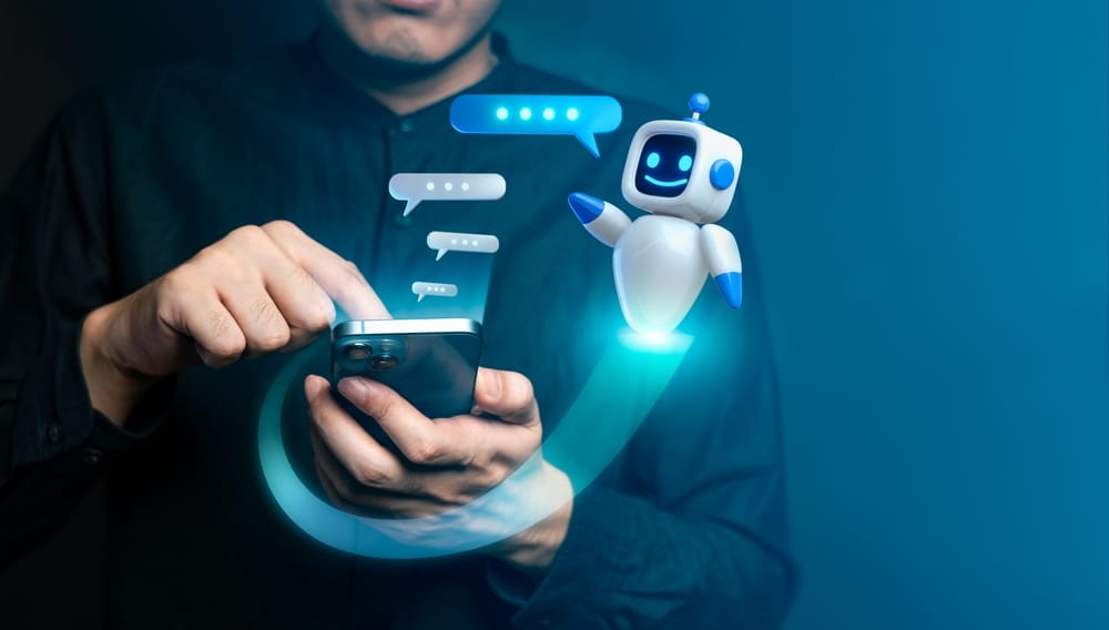 How to Get Instant Answers With AI That Knows Your Invoicing Data